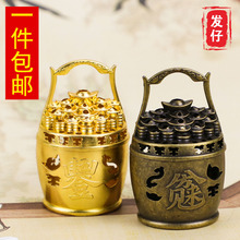 �l�����lͰ�b��t��ˇ�[���¹�ؔ����t������Ͻ������޹����