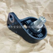 45644-47900������֧����������S6R/S6R2/S12R/S16R��������ѹ��