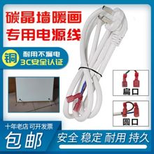 ~늾̼ůůԴůԴʯīϩԴ~^