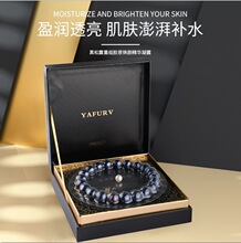 ���l��ܽ�ʺ���¶�ؽM�zԭ����AҺ��¶�Z����Β��������z��