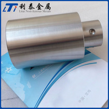 ⁺Ͻ��~݆����⁺Ͻ�呼�&phi;560*300mmTC4/TA1/TA10/TA9��~݆