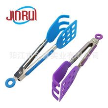 7�������^ʳ��A �A��A�� ɳ����ۊA��צ �����AʳƷ�A����A