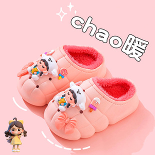 ��ꖂ}-������ͯ����Ь������ͨ�ɐ���Ůͯ�҃ȷ�������ë�q�H��