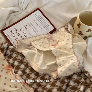 ���w���Შ�cĪ������ѝ�p�иߏ�ľ��߅͸������ɐ۟o��Ů����ѝ