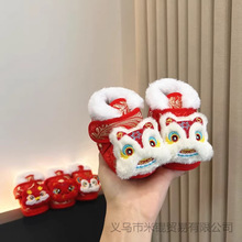 24¿^껢^Ьm0-12¼ӽqů냺tɫϲcЬ