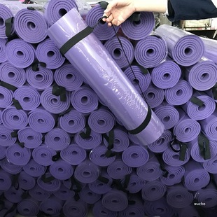 Qβ٤|15ӺӌLܲC|~׉|h؉|