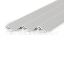 �Ϻ��X�Ͻ�����4060��ˮ���O��C�ܿ���X�ďS��ֱ���_ģ����