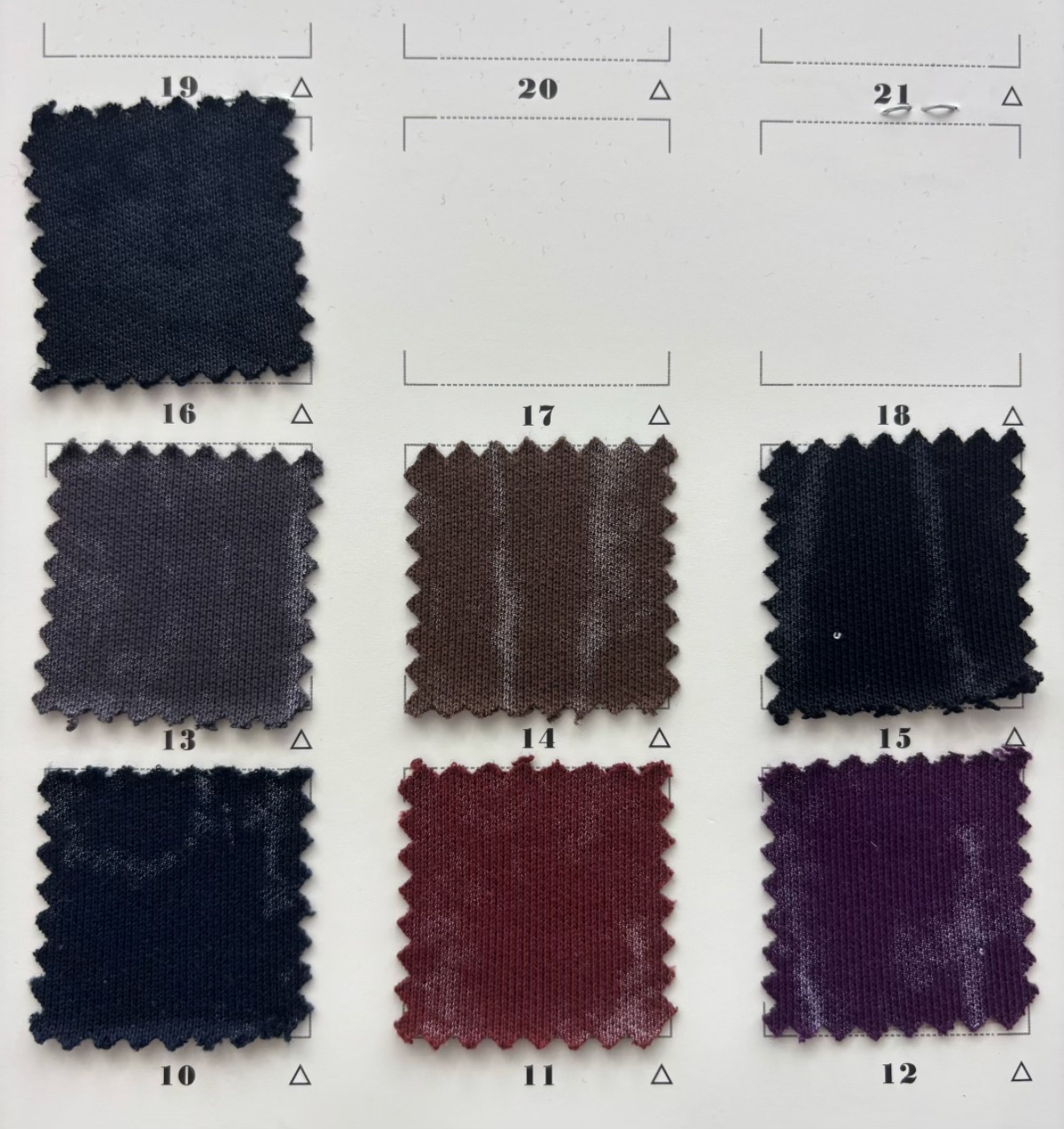 8bec8db07e7b23934ff5470bff77e1