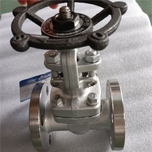 ���m160I�l�yF11���|�Z41H-�ߜ��ք�