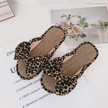 �͹ű��y�����Y�Ӽ�͸�⁆����ЬŮ�ķ����ذ����Ь�ļ�������Ь