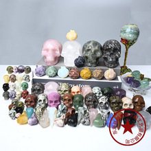 ��Ȼˮ��������t�^��Ȼԭʯ��ĥ���^ �f�}���b�ˮ���^���B�[��