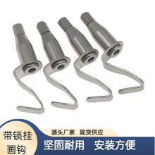 �쮋���������䓽z�K���h�쮋��܉���쮋�K������R����������