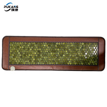 豿� ��Ʒ���n���h�t�⾀�ӟ�ɳ�l�| ������ʯ늟������| ���Sֱ