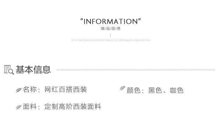 8ba5367d-f8c7-4939-b81a-8d4ab83da73c.jpe