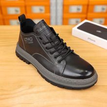 ��Ƥ�R��ѥ��ʿ����Ӣ�����b�������e��Ь���а��ѥ�Ӽ�ţƤ���l