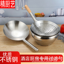 ���P䓲˚���©ľ��䓱�ˮ��ˮưˮ������״��ư�󜫚���©�̱�