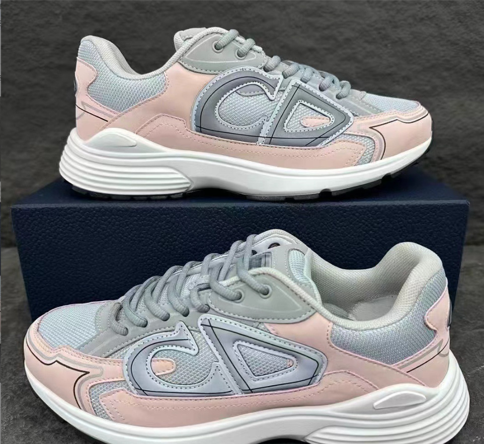 2025 puro original nb530SG zapatos de correr suela gruesa aumentó la altura de los zapatos deportivos masculinos y femeninos clásicos retro zapatos de papá