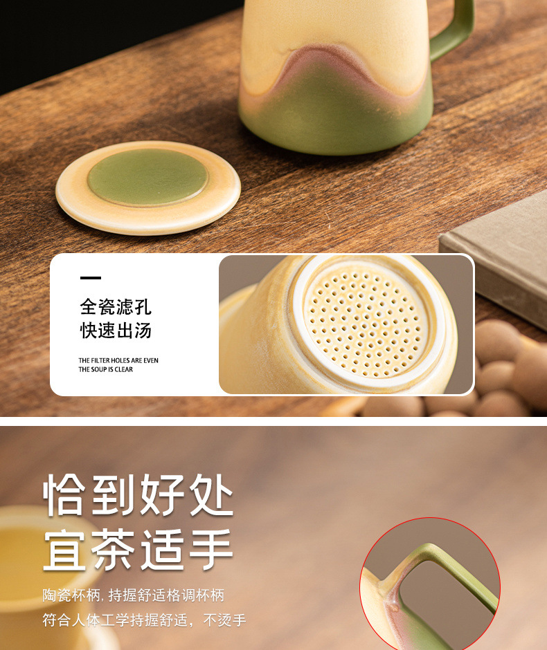 96e8428b-42b2-4d7a-bb48-ae2a0ea14fa2.jpe