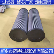 LCվVWVо936700Q932667Q937953QܾҺ͞V