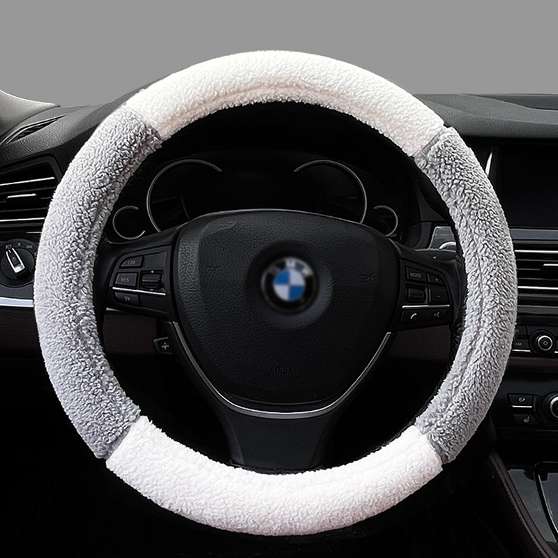 LLF�����ë�������������׶�����Լ��Ů��������Ʒ�羳��������