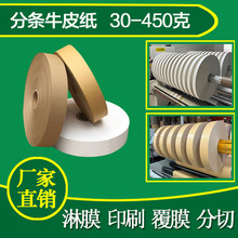 �S�Ҷ��Ƹ��N��������僛_����ţƤ�������x�����僸��x����