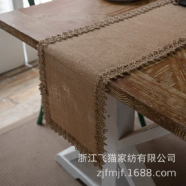成品窗帘;餐桌布艺;门帘、小窗帘