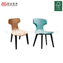 ��ʽ�R��Ƥ���ο������ּ��ò͏d�OӋ�����ӌ�ľ�����λ��y�Ώ���