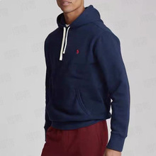 ��Ʒ�|�羳 �ɒߴaС�R�˴̽���Ů�l�������Bñ���^���K���ëȦ