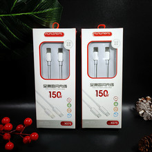 ƽ��PD�� �W�䔵�����pTC�������m��С���A��ƽ���֙C�W���늾�