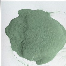 G̼΢4000#6000#8000#10000#SIC΢w