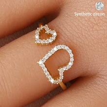 �¿�s�OӋ΢��ʯ�����_�ڽ�ָŮ���n�Lins�r�К��|����ָ�h