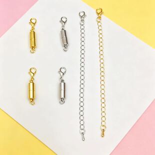 DIY�Ʒ������F���~����B�ӿ����L�β朴ſ�������B�ӿ�