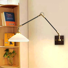 �йŁ����L�L�U�u���S�~�͹Ų������Ҵ��^���{���͏d�͏d�bڟ�