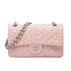 女士斜挎包;女士手提包;女士单肩包