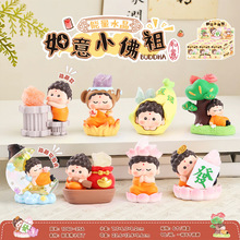 �����L�����С��������ˮ��ä���������������≺�k��������[��