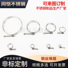 �F؛���l304���P��p䓽z����䓽z���������ܹ����������܊A