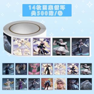 ˾�����ߋ߾����N����AI����˾�������C��˾�����b��N��