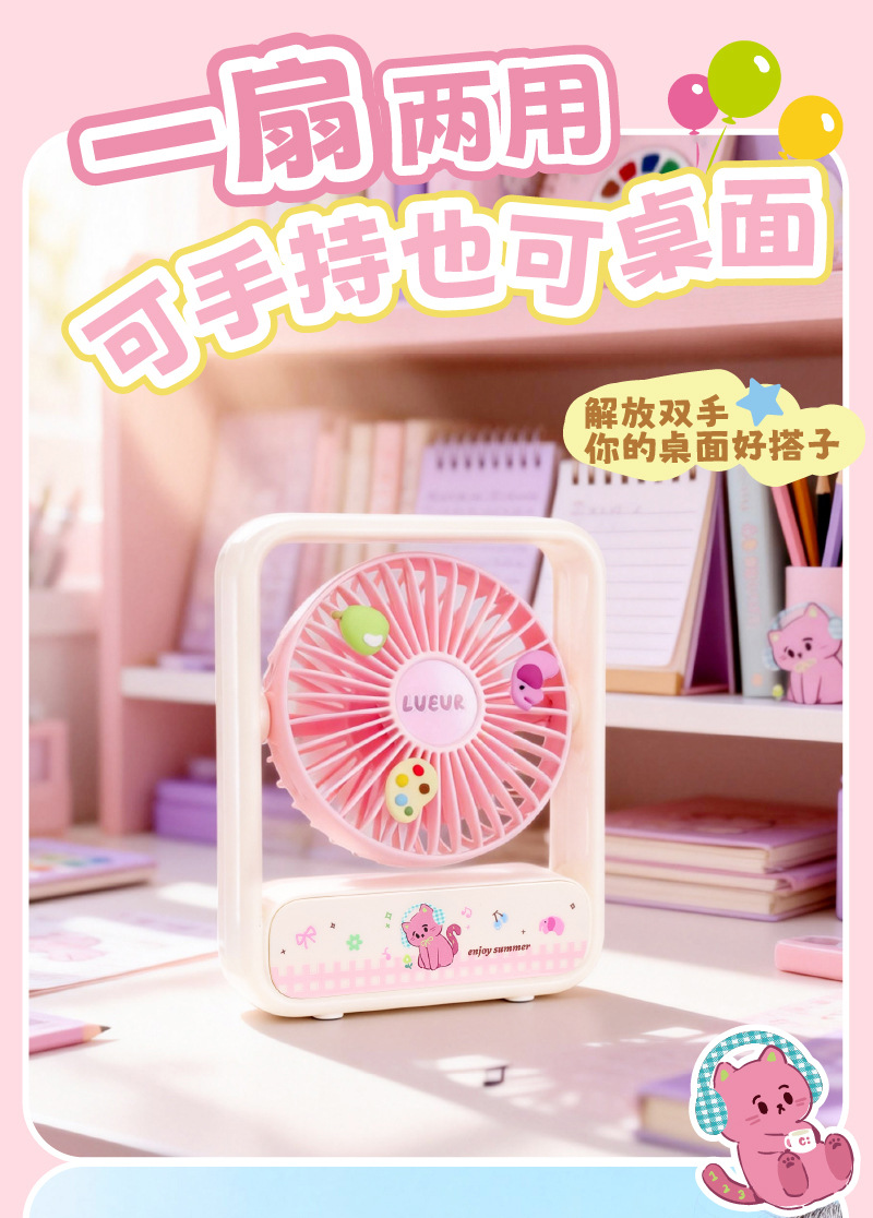 画板-1_07.jpg?x-oss-process=image/format,png