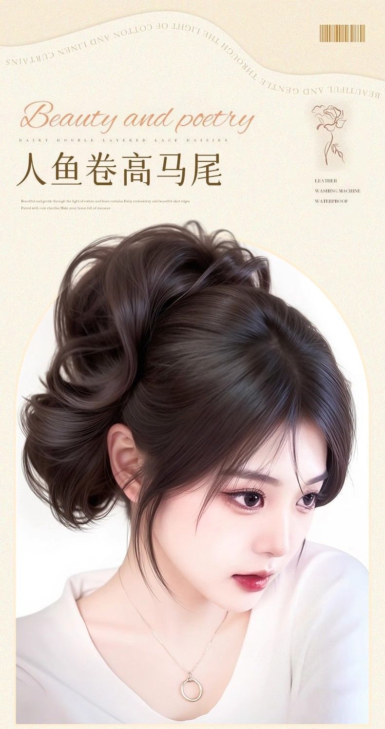 gWmWivOiz9St5JawZAY0YO3RHlEqfGAOvKgO