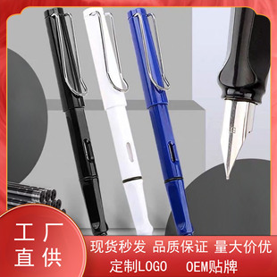 ����䓹P�W���C���չP�˄ݳ��˾���ī��īˮ�k��������Ů䓹P���l