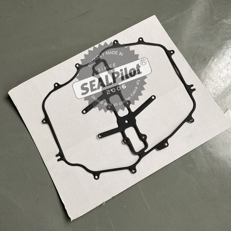 NISSAN��������ܷ��Z33 350Z VQ35DE�����ѹ��Ƭ�ܷ��Ƭ