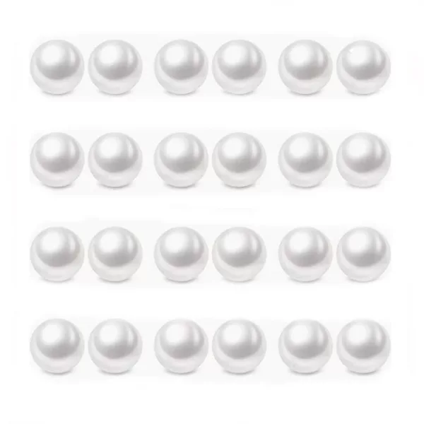 Steel needle highlight pearl earrings women 2022 New High sense earrings niche design temperament earrings wholesale women
