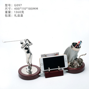 �k�������挍�ùPͲ�[�������R���ɹ��ߠ�������x���̨�Y��Ʒ