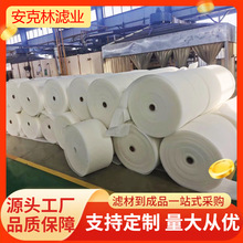 ������ �՚�Ҹ��L�C�^�V�޷��m�� G4��Ч�^�V�� ���{���m�^�V�W