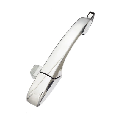 Suitable for Chrysler, Armrest, handle, handle