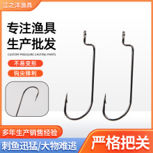 304���P䓏����~�h�S�����l �����~�h�AȦ���״���~�h�O��