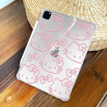 mOair6/7oPro113͸ɐ2025¿iPad10.2oPp