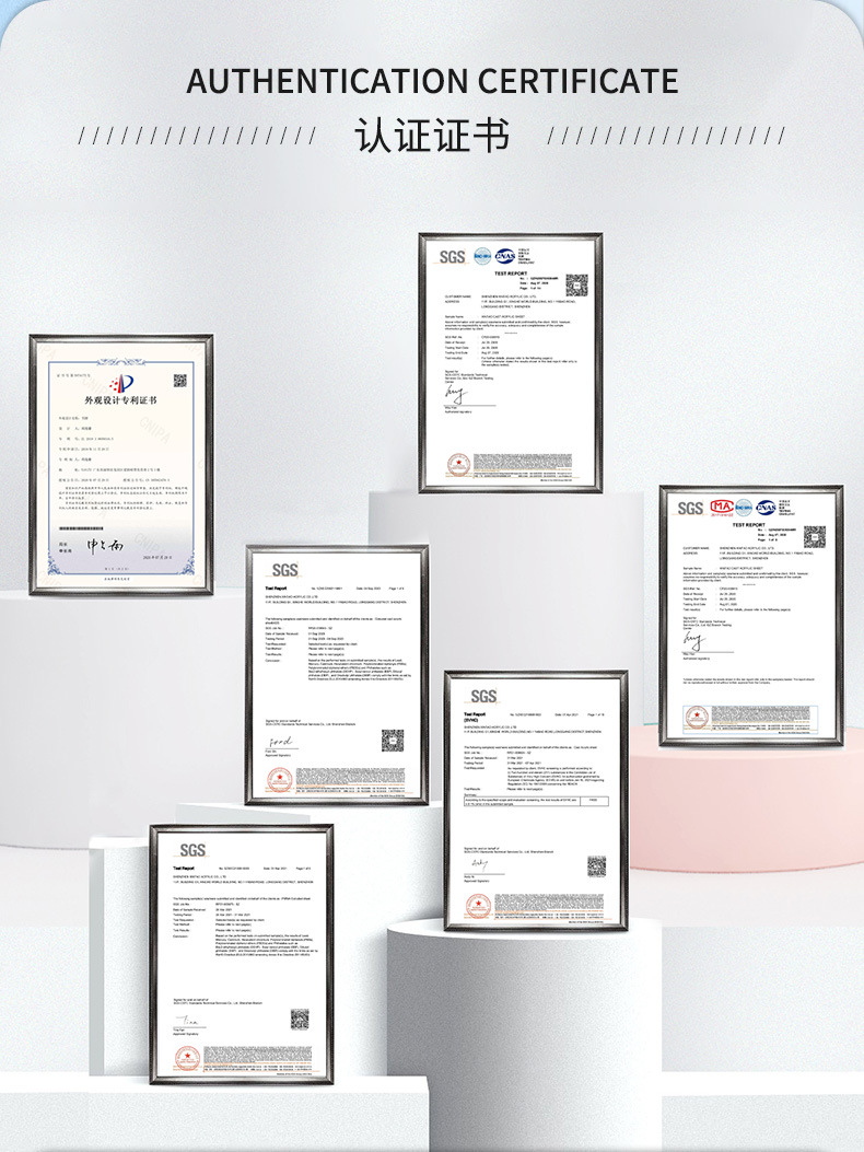 O1CN01UKiXJo1PrxR7RuAk1_!!2207740761895-0-cib.jpg?__r__=1698307681725