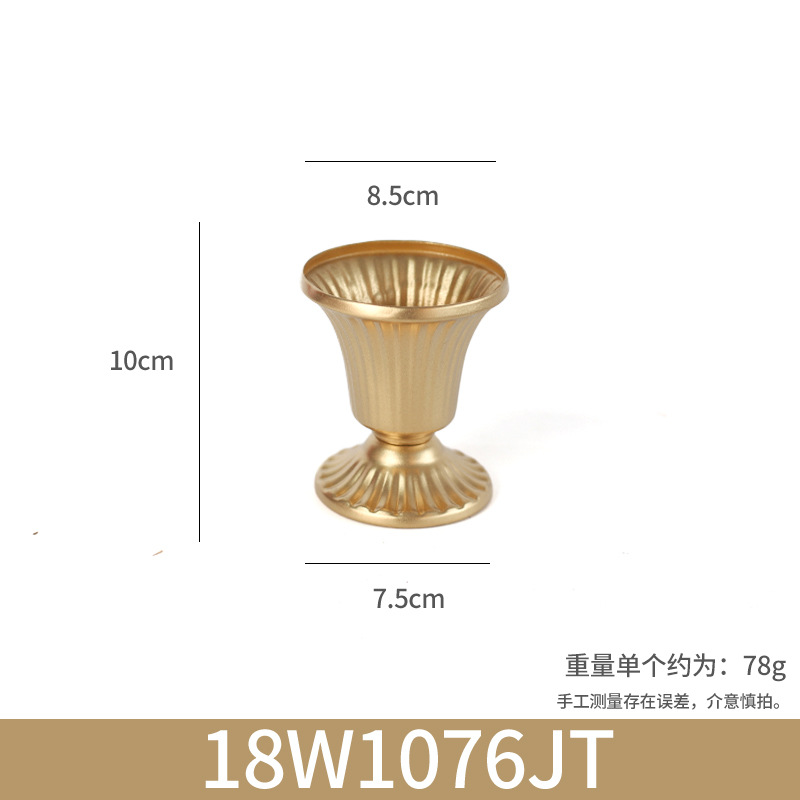 18W1076JT