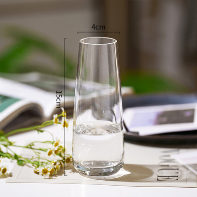 4615 (pequeño) transparente (1 * 96)